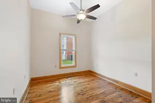 213 Piccadilly, Edinburg, VA 22824 - Photo 21