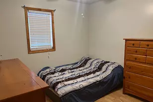 108 Homestead Apt 1 Ln, Maurertown, VA 22644 - Photo 5