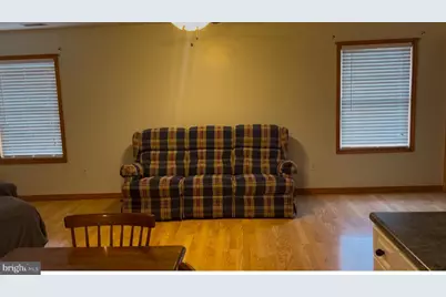108 Homestead Apt. 1 Lane, Maurertown, VA 22644 - Photo 3