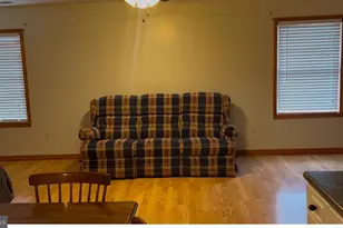 108 Homestead Apt 1 Ln, Maurertown, VA 22644 - Photo 3
