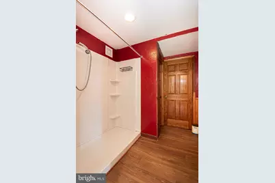 202 Shenandoah Avenue, Edinburg, VA 22824 - Photo 23