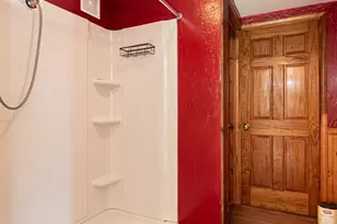 202 Shenandoah Ave, Edinburg, VA 22824 - Photo 23