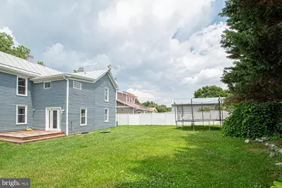 202 Shenandoah Avenue, Edinburg, VA 22824 - Photo 45