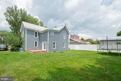 202 Shenandoah Avenue, Edinburg, VA 22824 - Photo 43