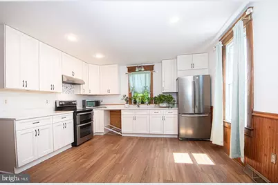 202 Shenandoah Avenue, Edinburg, VA 22824 - Photo 11