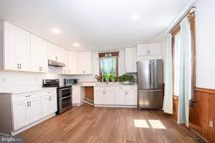 202 Shenandoah Ave, Edinburg, VA 22824 - Photo 11