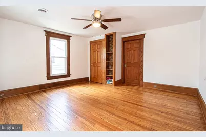202 Shenandoah Avenue, Edinburg, VA 22824 - Photo 35