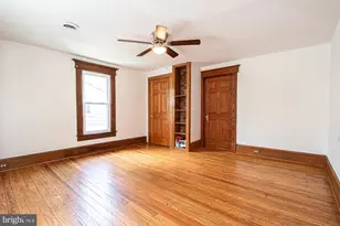 202 Shenandoah Ave, Edinburg, VA 22824 - Photo 35