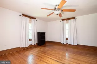 202 Shenandoah Ave, Edinburg, VA 22824 - Photo 19