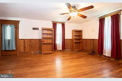 202 Shenandoah Avenue, Edinburg, VA 22824 - Photo 9