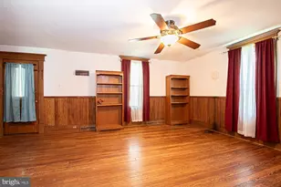 202 Shenandoah Ave, Edinburg, VA 22824 - Photo 9