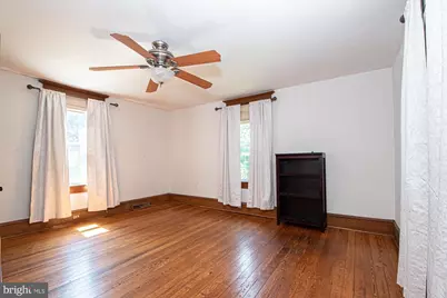 202 Shenandoah Avenue, Edinburg, VA 22824 - Photo 15