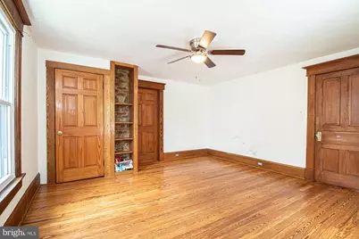 202 Shenandoah Avenue, Edinburg, VA 22824 - Photo 37
