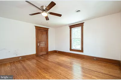 202 Shenandoah Avenue, Edinburg, VA 22824 - Photo 37