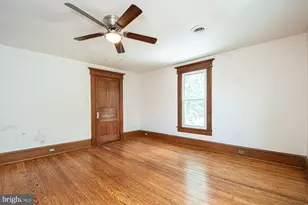 202 Shenandoah Ave, Edinburg, VA 22824 - Photo 37