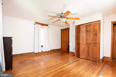 202 Shenandoah Avenue, Edinburg, VA 22824 - Photo 19