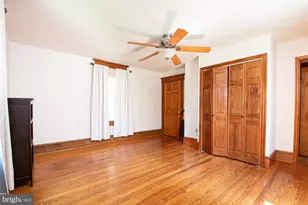 202 Shenandoah Ave, Edinburg, VA 22824 - Photo 19
