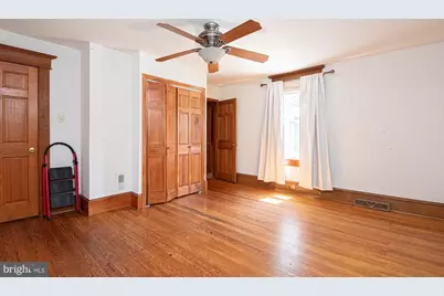 202 Shenandoah Avenue, Edinburg, VA 22824 - Photo 17