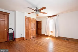 202 Shenandoah Ave, Edinburg, VA 22824 - Photo 17