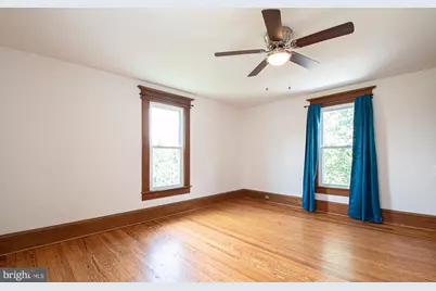 202 Shenandoah Avenue, Edinburg, VA 22824 - Photo 41