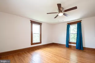 202 Shenandoah Ave, Edinburg, VA 22824 - Photo 41