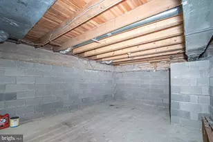 202 Shenandoah Ave, Edinburg, VA 22824 - Photo 43