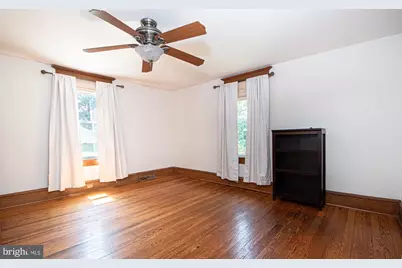 202 Shenandoah Avenue, Edinburg, VA 22824 - Photo 17