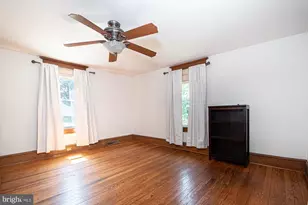 202 Shenandoah Ave, Edinburg, VA 22824 - Photo 17