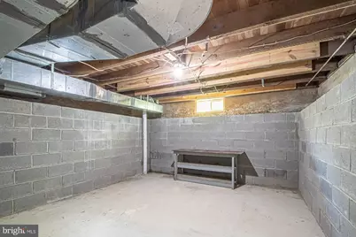 202 Shenandoah Avenue, Edinburg, VA 22824 - Photo 41
