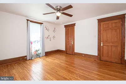 202 Shenandoah Avenue, Edinburg, VA 22824 - Photo 31