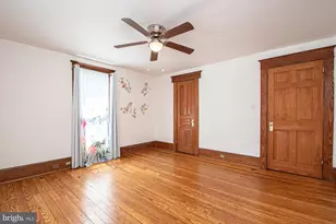 202 Shenandoah Ave, Edinburg, VA 22824 - Photo 31