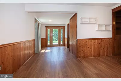 202 Shenandoah Avenue, Edinburg, VA 22824 - Photo 13