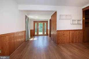 202 Shenandoah Ave, Edinburg, VA 22824 - Photo 13