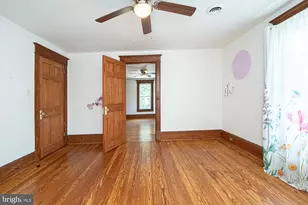 202 Shenandoah Ave, Edinburg, VA 22824 - Photo 33
