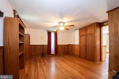 202 Shenandoah Avenue, Edinburg, VA 22824 - Photo 7