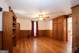 202 Shenandoah Ave, Edinburg, VA 22824 - Photo 7