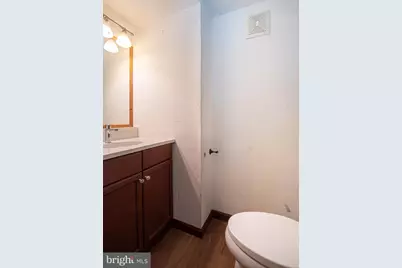 202 Shenandoah Avenue, Edinburg, VA 22824 - Photo 23