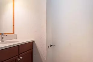 202 Shenandoah Ave, Edinburg, VA 22824 - Photo 23