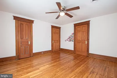 202 Shenandoah Avenue, Edinburg, VA 22824 - Photo 31