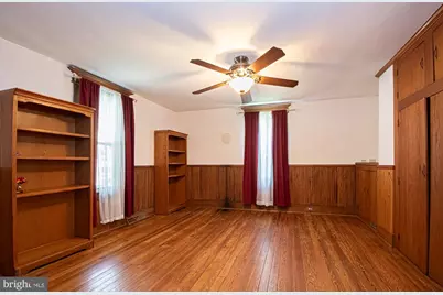 202 Shenandoah Avenue, Edinburg, VA 22824 - Photo 5