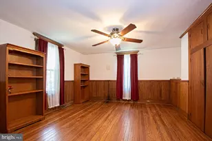 202 Shenandoah Ave, Edinburg, VA 22824 - Photo 5