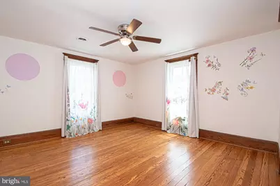 202 Shenandoah Avenue, Edinburg, VA 22824 - Photo 29