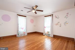 202 Shenandoah Ave, Edinburg, VA 22824 - Photo 29