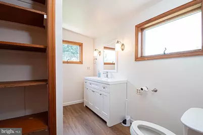 202 Shenandoah Avenue, Edinburg, VA 22824 - Photo 27