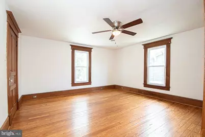 202 Shenandoah Avenue, Edinburg, VA 22824 - Photo 35