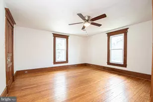 202 Shenandoah Ave, Edinburg, VA 22824 - Photo 35
