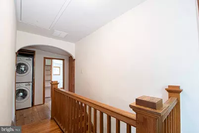 202 Shenandoah Avenue, Edinburg, VA 22824 - Photo 39