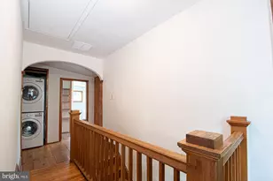 202 Shenandoah Ave, Edinburg, VA 22824 - Photo 39
