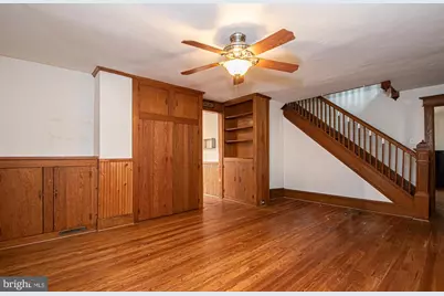202 Shenandoah Avenue, Edinburg, VA 22824 - Photo 7