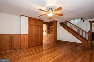 202 Shenandoah Ave, Edinburg, VA 22824 - Photo 7